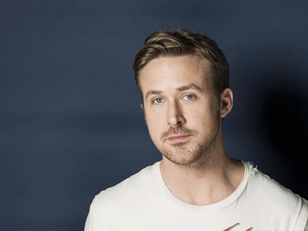 Ryan Gosling Classic HD Wallpapers