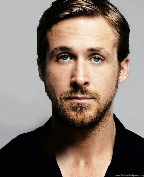 Ryan Gosling High School   Wallpaper.