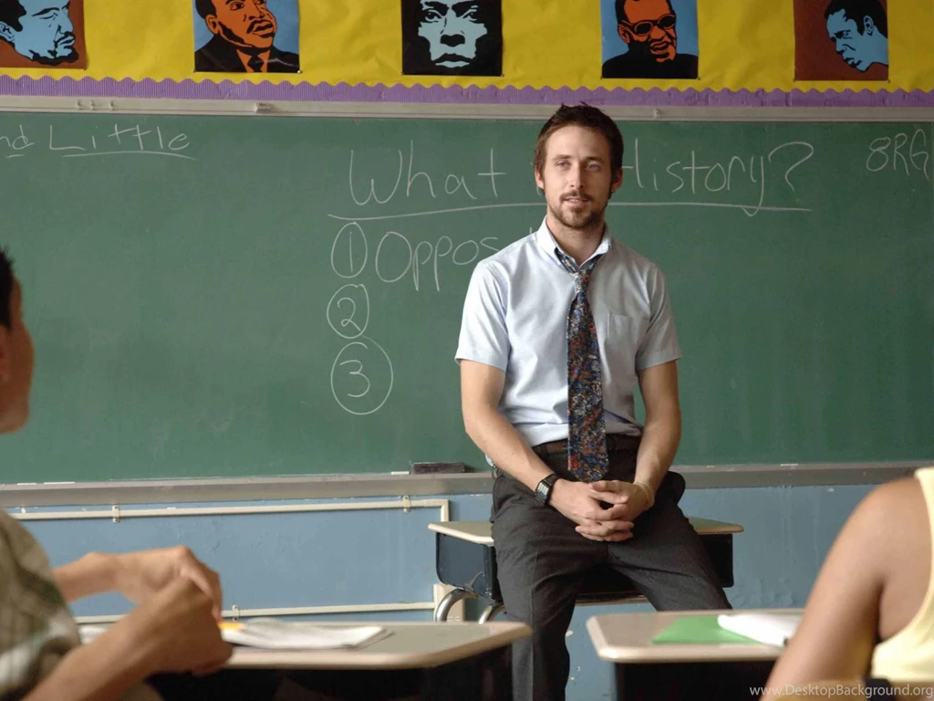 Ryan Gosling Picture As a teacher1.jpg