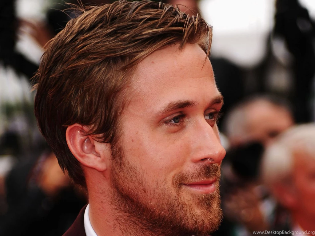 Ryan Gosling Picture
