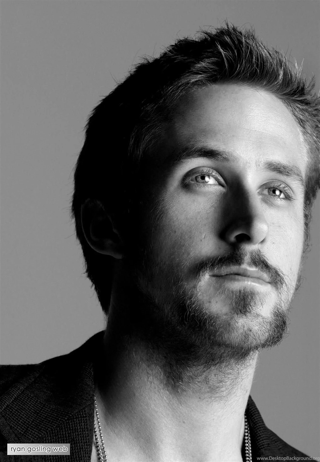 Ryan Gosling (id: 29913) – BUZZERG