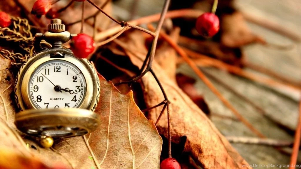 Beautiful Vintage Photography HD WallpaperWelcome To StarChop