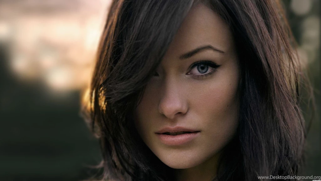Olivia wilde celebrities full hd wallpaper 1.jpeg