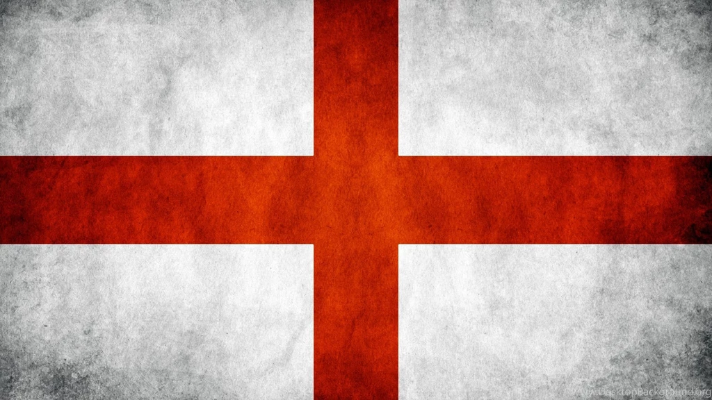 HD England Flag Wallpapers