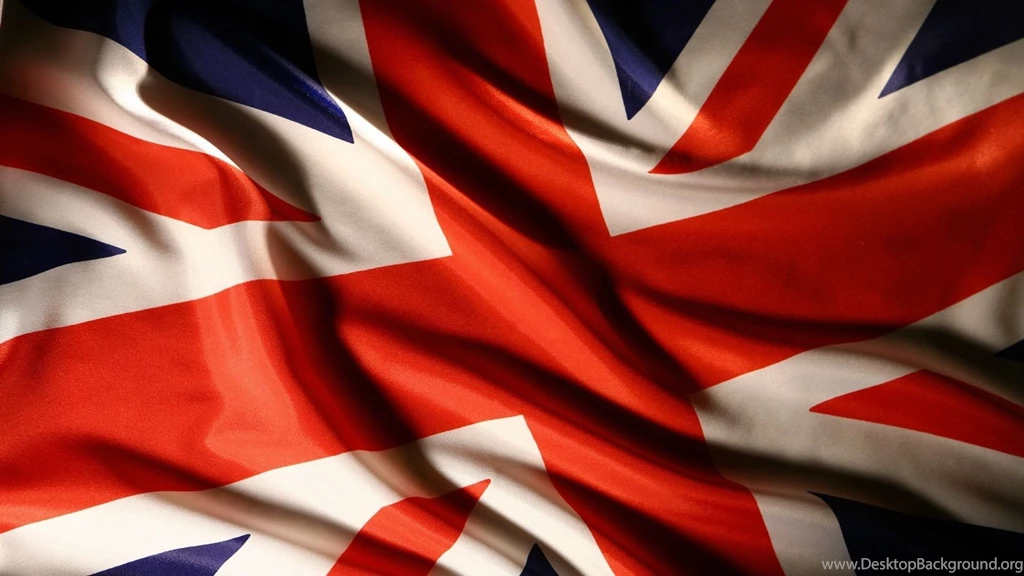 1920x1080 British Flag Desktop PC And Mac Wallpapers