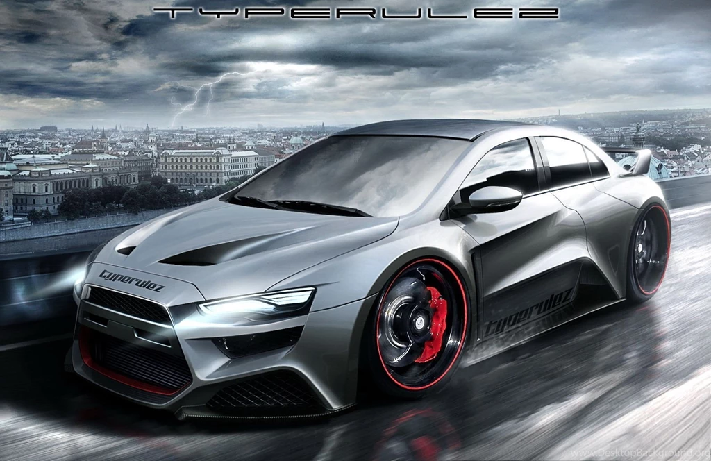 Sports Car Wallpapers For Desktop   Wallpapers Cave