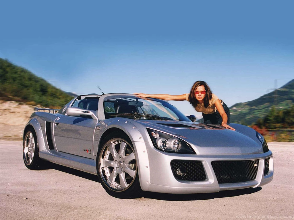 Car Wallpapers For Desktop Free Wallpapers For PC, Sports Cars For ...