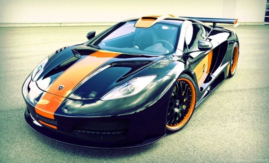 Sport Desktop Wallpapers Wallpapers Cave