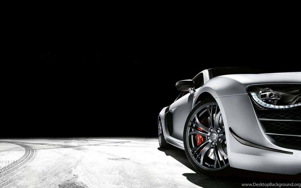 50 Super Sports Car Wallpapers That'll Blow Your Desktop Away