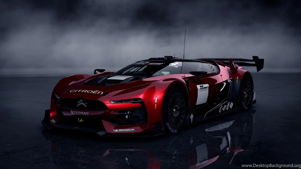 Sport Car Wallpapers Hd 3d
