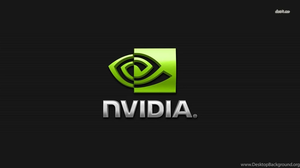 Nvidia Wallpapers   Computer Wallpapers