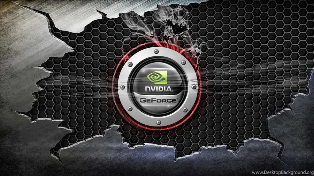 Nvidia geforce logo hd wallpaper 1366x768.jpg