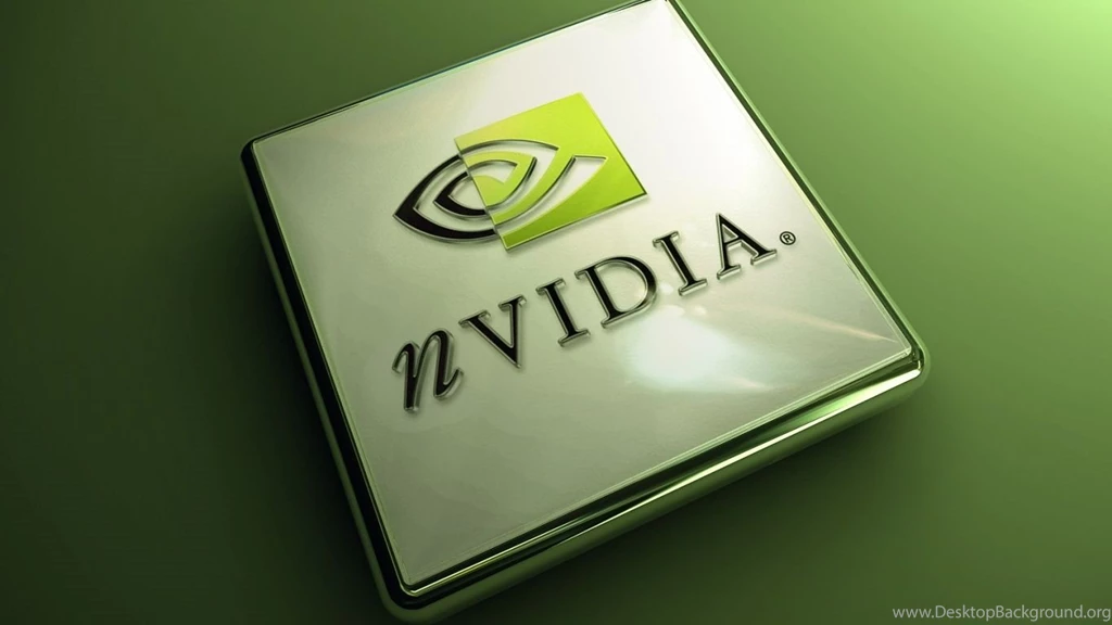 Green nvidia_wallpapers_3861_1366x768.jpg