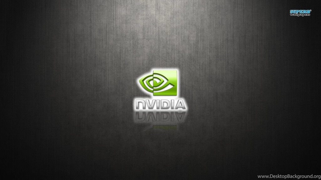 Nvidia Wallpapers   Computer Wallpapers