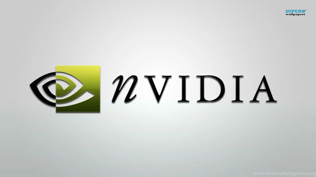 Nvidia Wallpapers   Computer Wallpapers