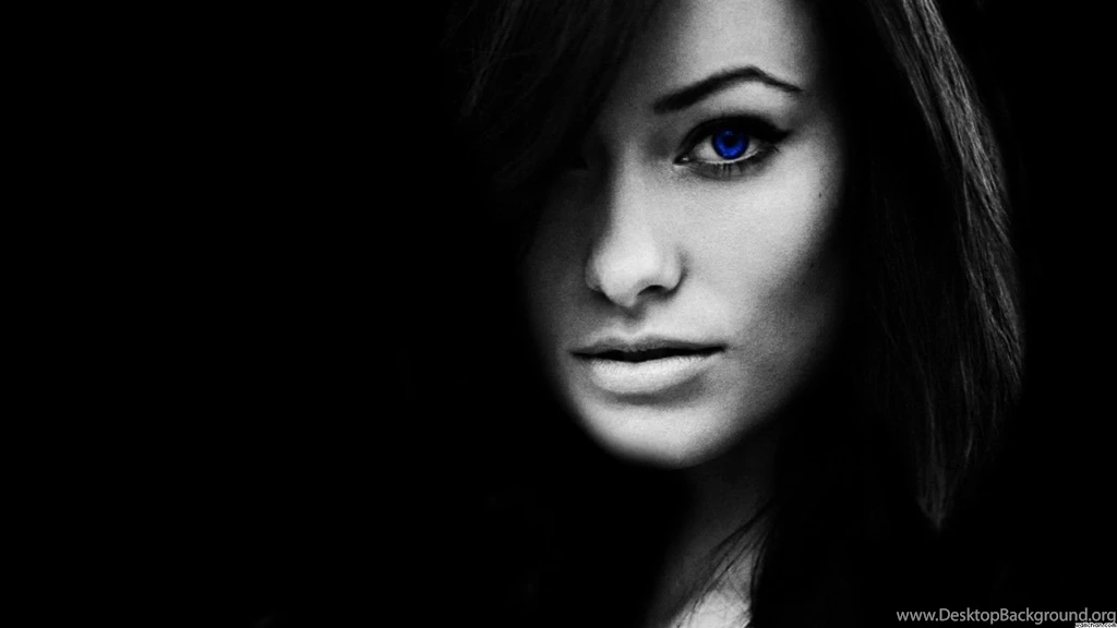 Rromantic Wallpapers Shayari,shayari Good Morning,latest Dard ...