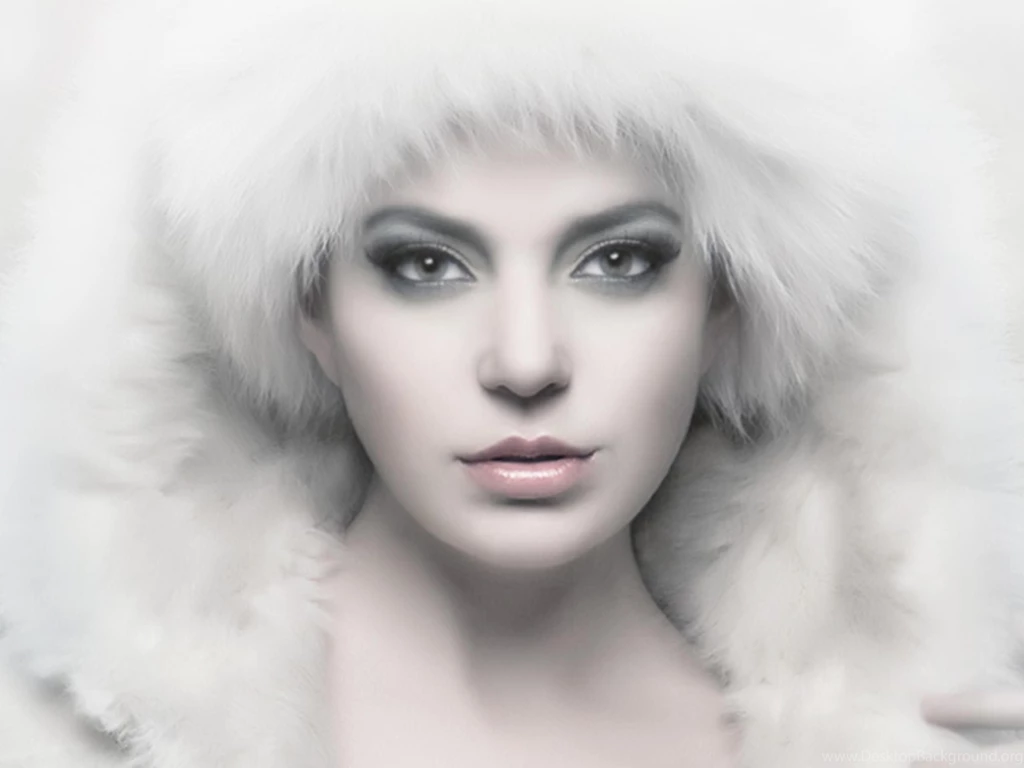 Photo Model Wallpapers 6 Free Hd Wallpapers ImgX Wallpapers