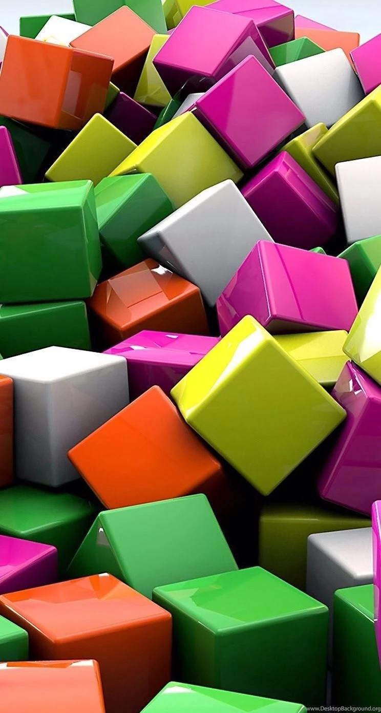 Category: 3D Gallery Wallpapers Page 5 Of 11 ›› Page 5