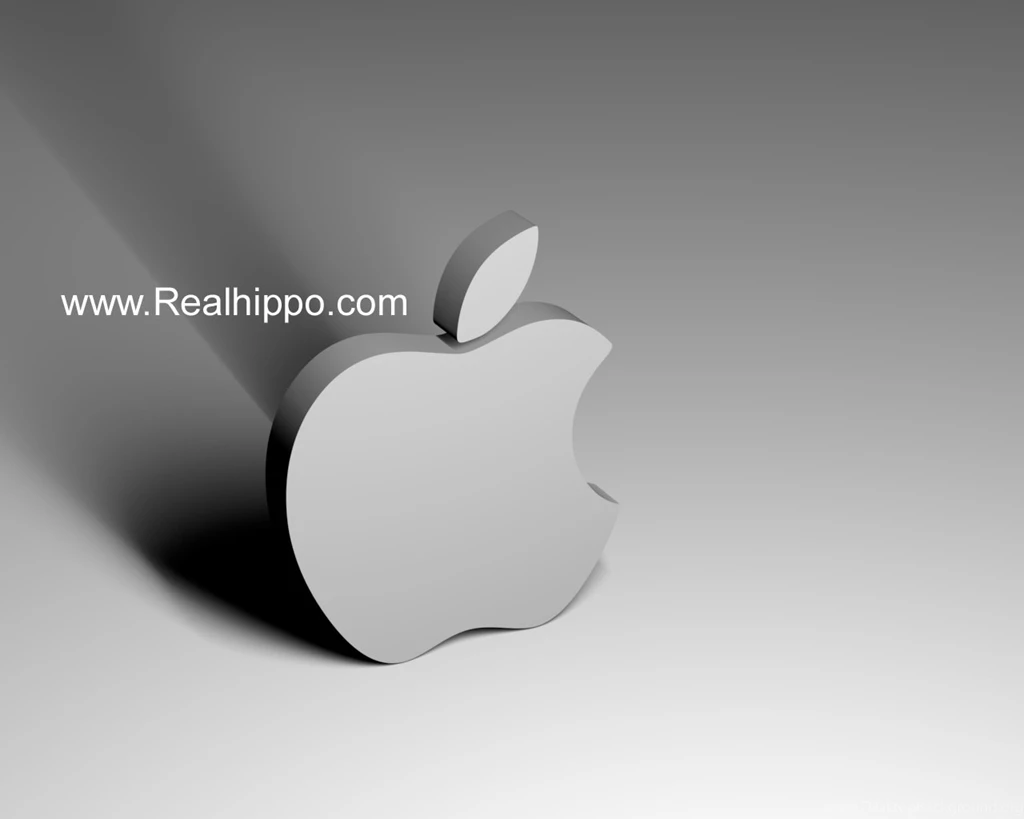 3d Iphone Wallpapers Free