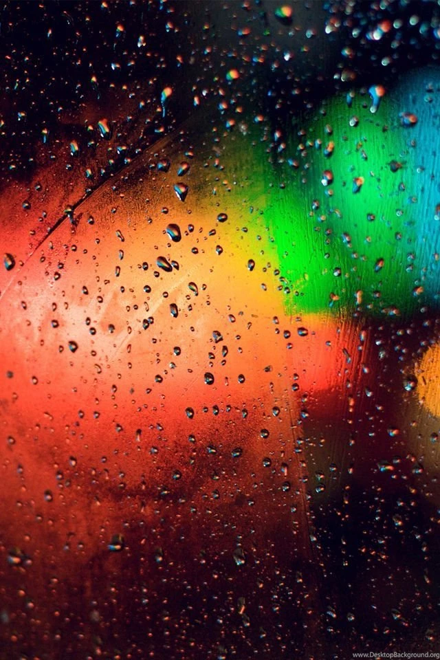 A Place For Free HD Wallpapers