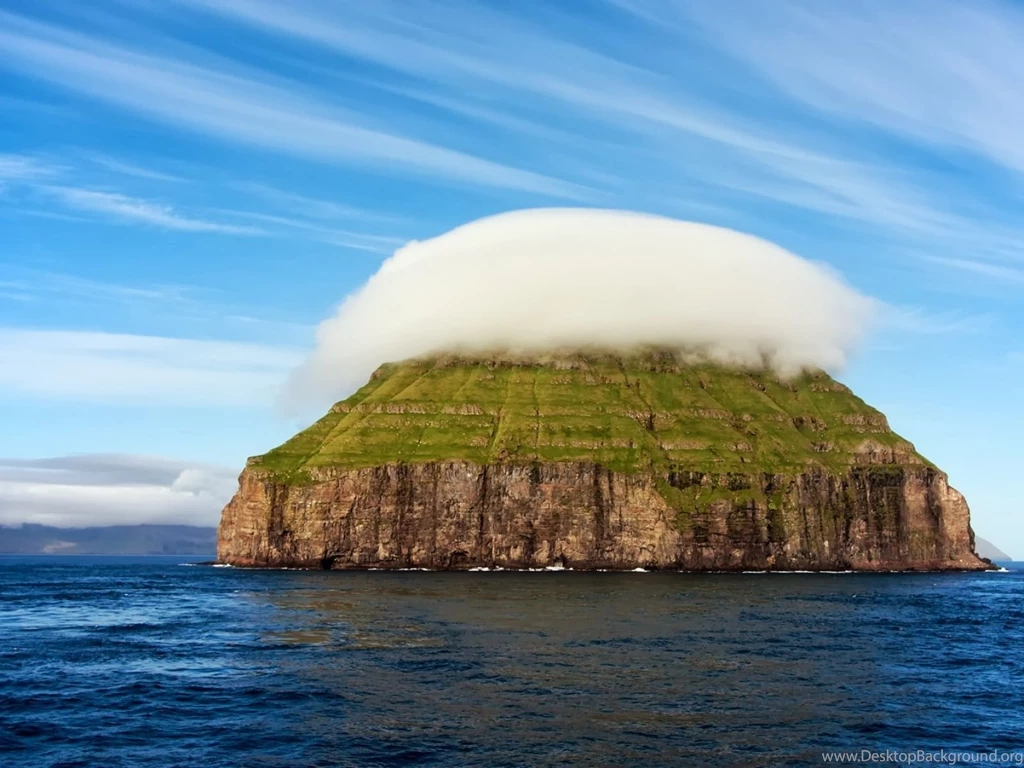 Lovely World Wallpaper: Hd Wallpapers Free Download For PC Nature