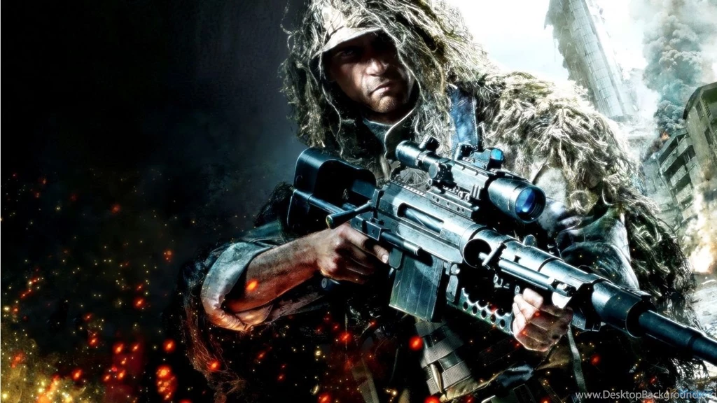 Download Games Free Desktop Wallpapers (12783) Full Size