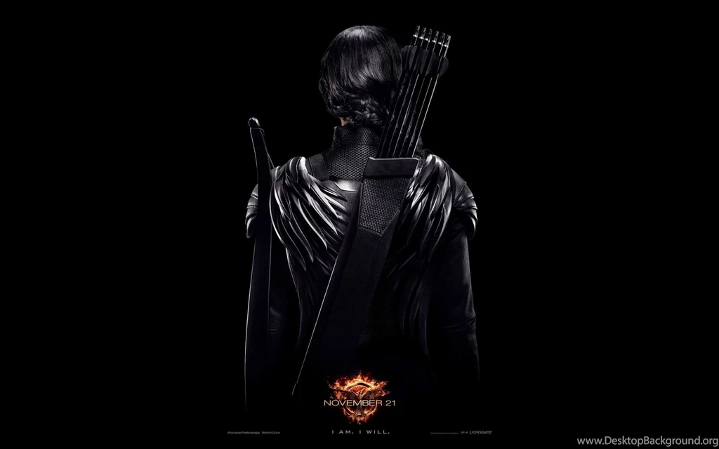 The Hunger Games Mockingjay Wallpaper HD Desktop Backgrounds.jpg