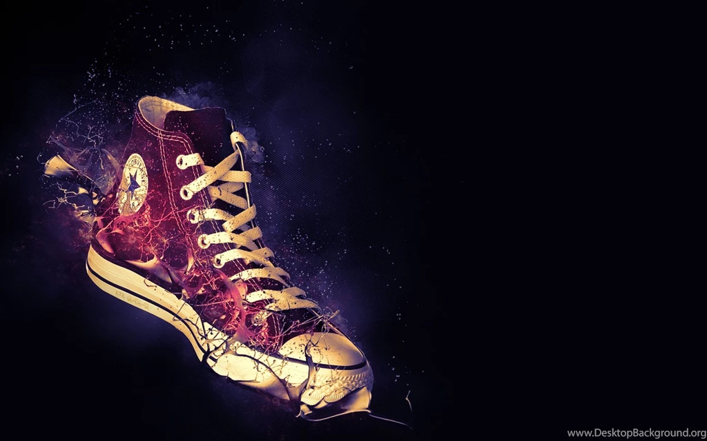 Converse Wallpapers For Android