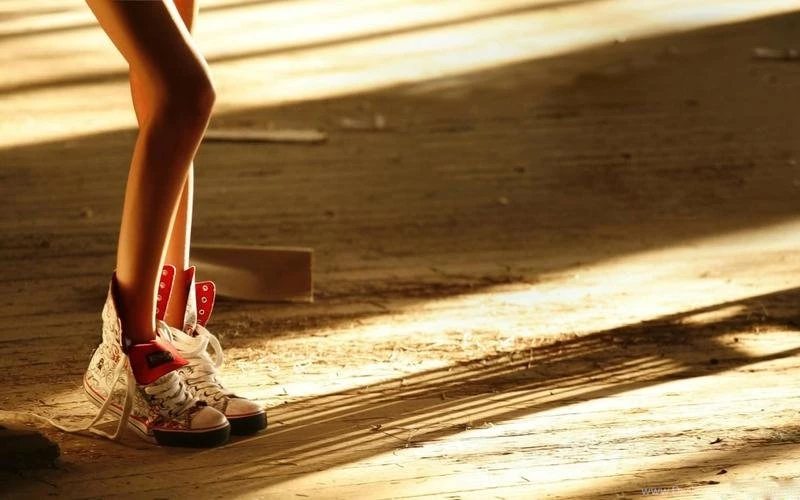 Legs,photography Legs Photography Converse 1920x1200 Wallpapers ...