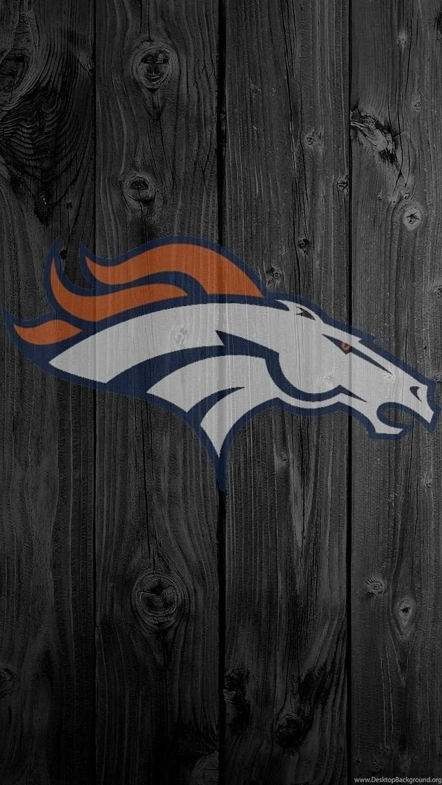 Wallpapershdview.com: Cool Wallpapers My Iphone
