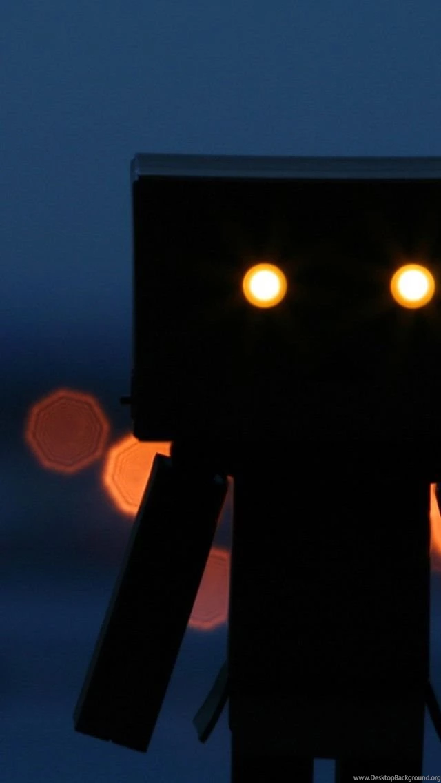 Wallpapers For Iphone: Cool Wallpapers For My Iphone