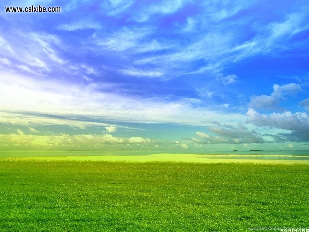 3D Landscape: Beach, Picture Nr. 4515