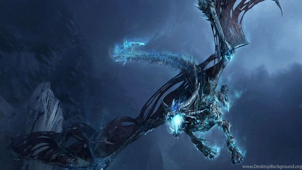 Awesome Visual Effect HD Wallpapers HD Wallpapers