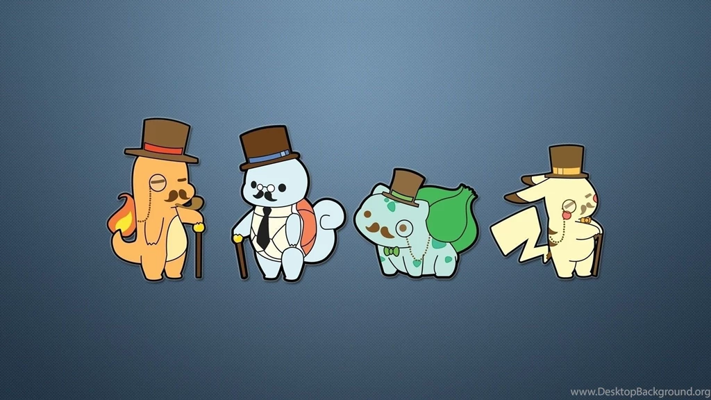 Pokemon Wallpaper Free Download Windows.jpg