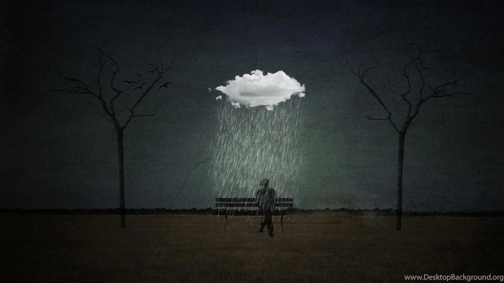 Desktop Wallpapers · Gallery · HD Notebook · Just For You 1366x768 ...