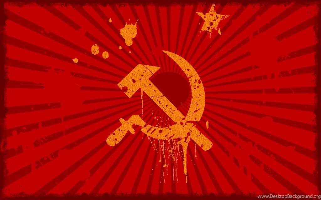 DeviantArt: More Like Soviet Grunge Wallpapers By Robin0999