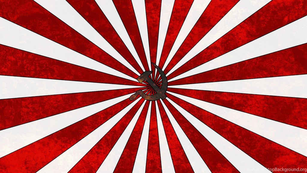 USSR Symbol Wallpapers By ImTabe On DeviantArt