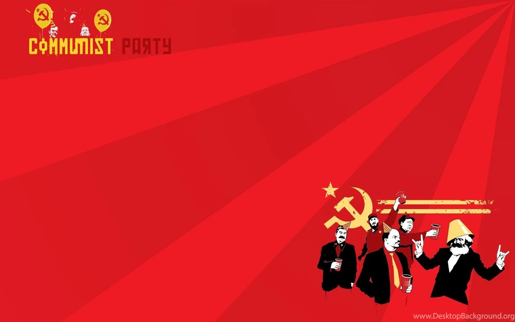 Ussr Anthem