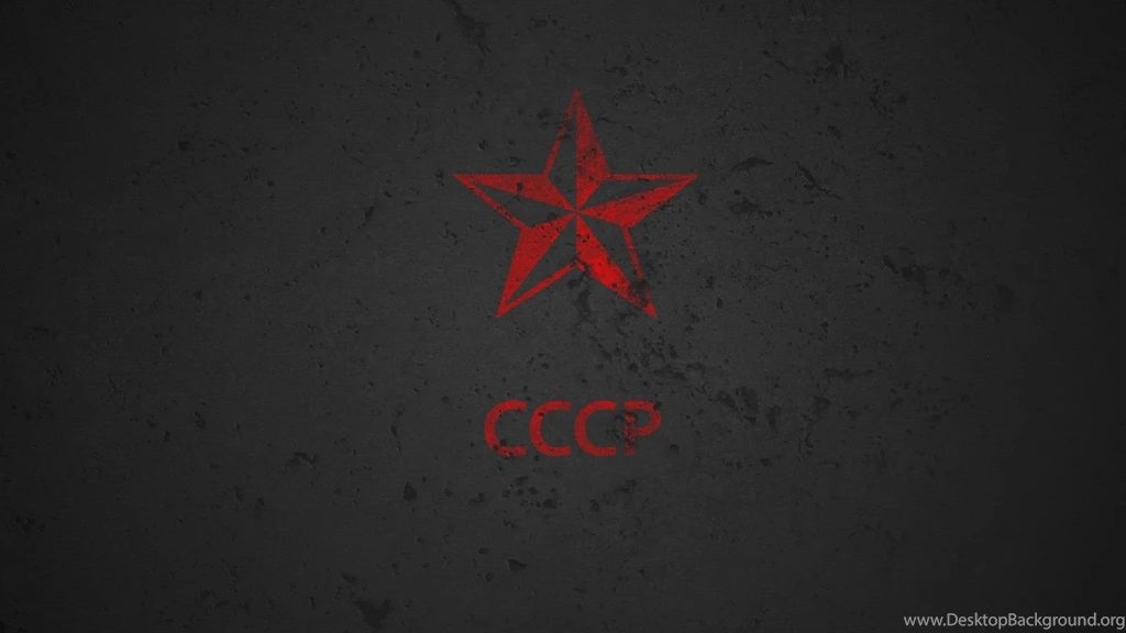 Ussr