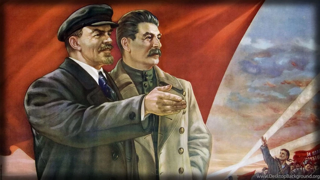 Russian Computer Wallpapers, Desktop Backgrounds