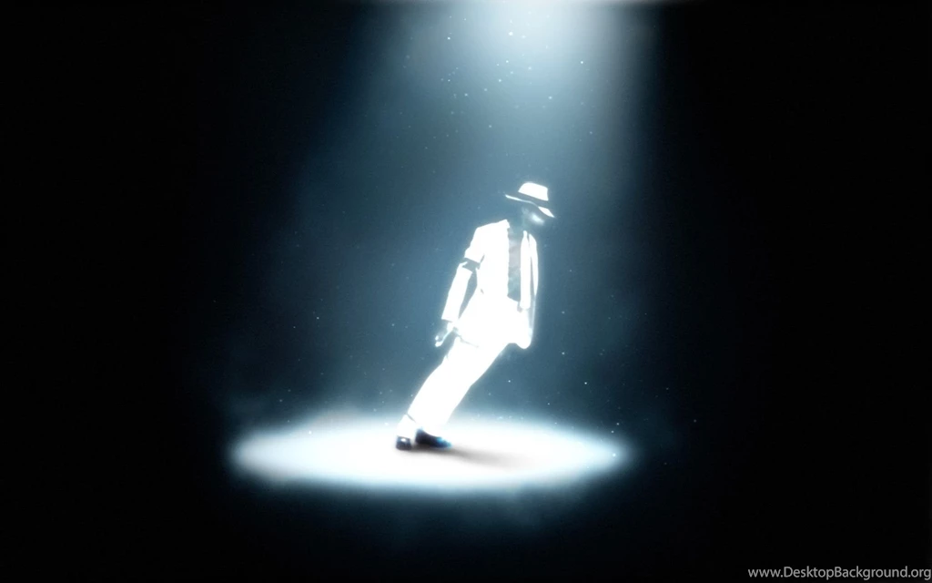 Michael jackson music light backgrounds wallpapers.jpg