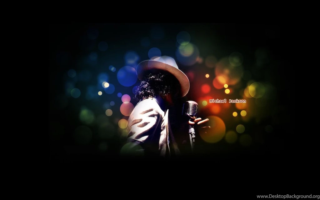 Michael Jackson Wallpapers, Free Michael Jackson Wallpapers ...