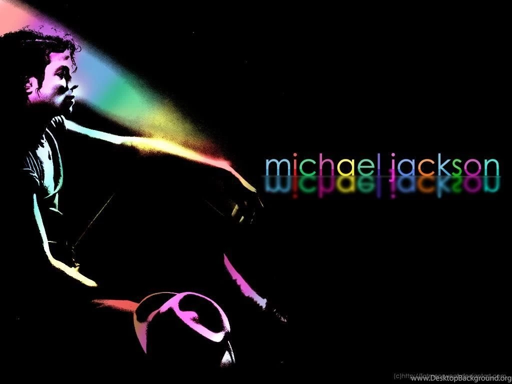 Michael Jackson Wallpapers Family Of Mj Fans Wallpapers 25033249 ...