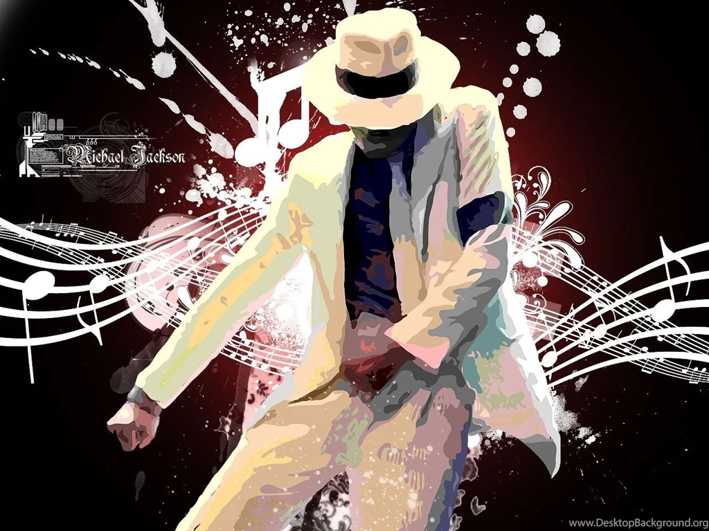 Michael Jackson Wallpapers HD A21   Wallpapers
