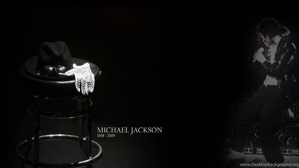 MJ Billie Jean Wallpapers 1080p By Yabbus23 On DeviantArt