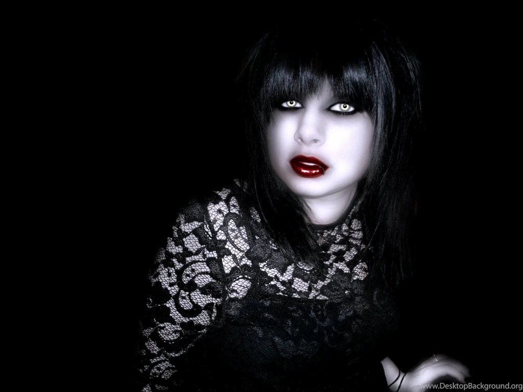 Fantasy Vampire Wallpapers Wallpapers Cave