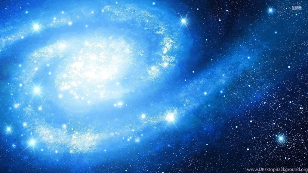 Beautiful blue galaxy 48592 1920x1080.jpg