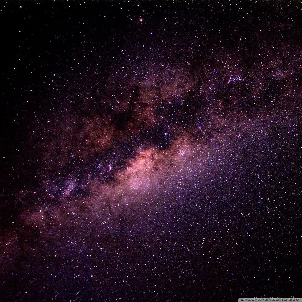 Galaxy Wallpapers B0a HD Wallpapers