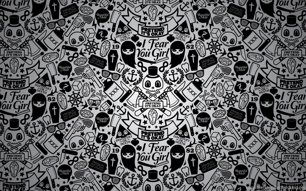 Related Pictures File Name Free Skull Wallpapers Hd