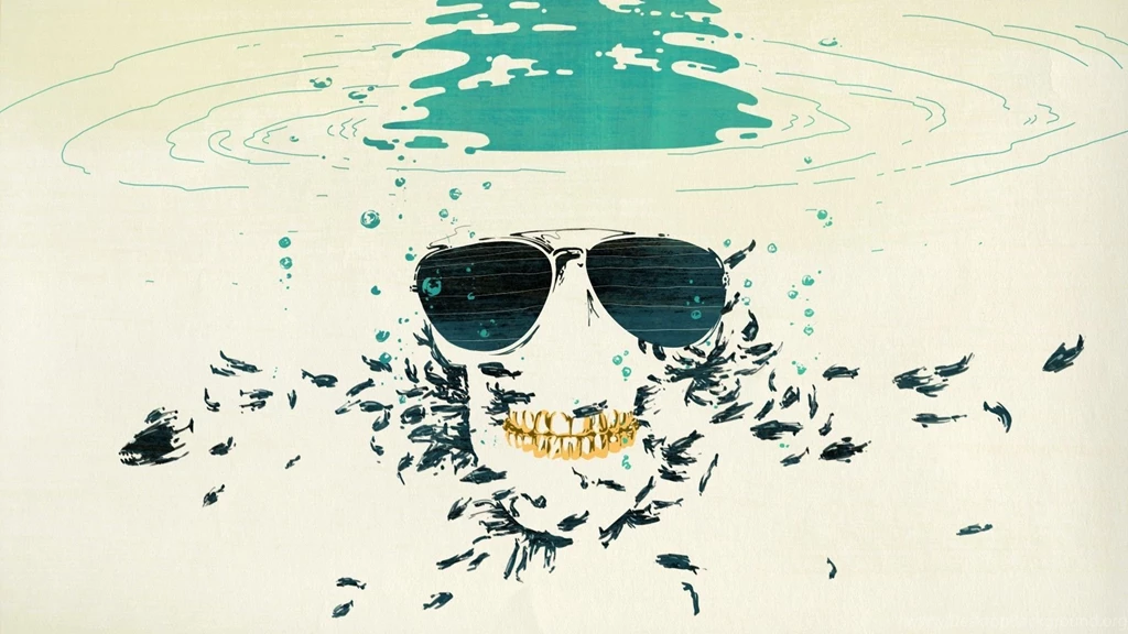 Glasses_skull_drawing_1280x720_hd wallpaper 80112.jpg